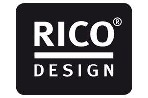 Rico Design GmbH & CO KG