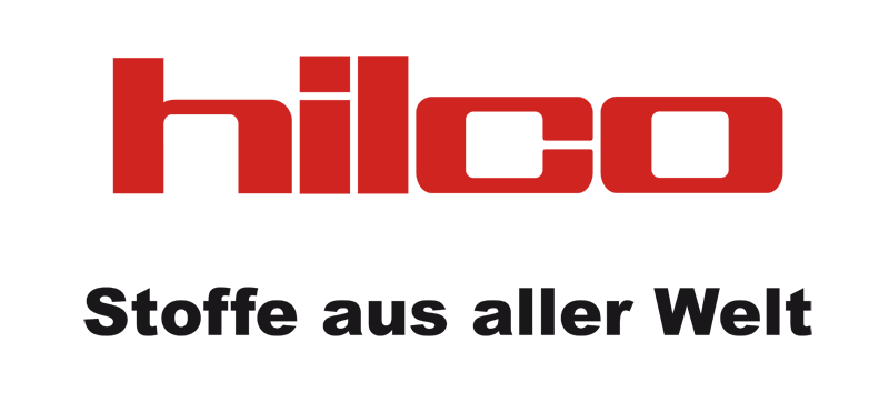 Hilco Textil GmbH